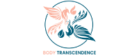 body-transcendence.com